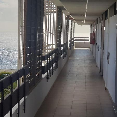 Playa Del Ingles. Apartamento Al Lado Del Oceano Сан-Бартоломе Экстерьер фото